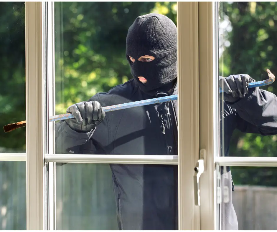 how-to-prevent-burglaries-what-you-can-do-in-2023
