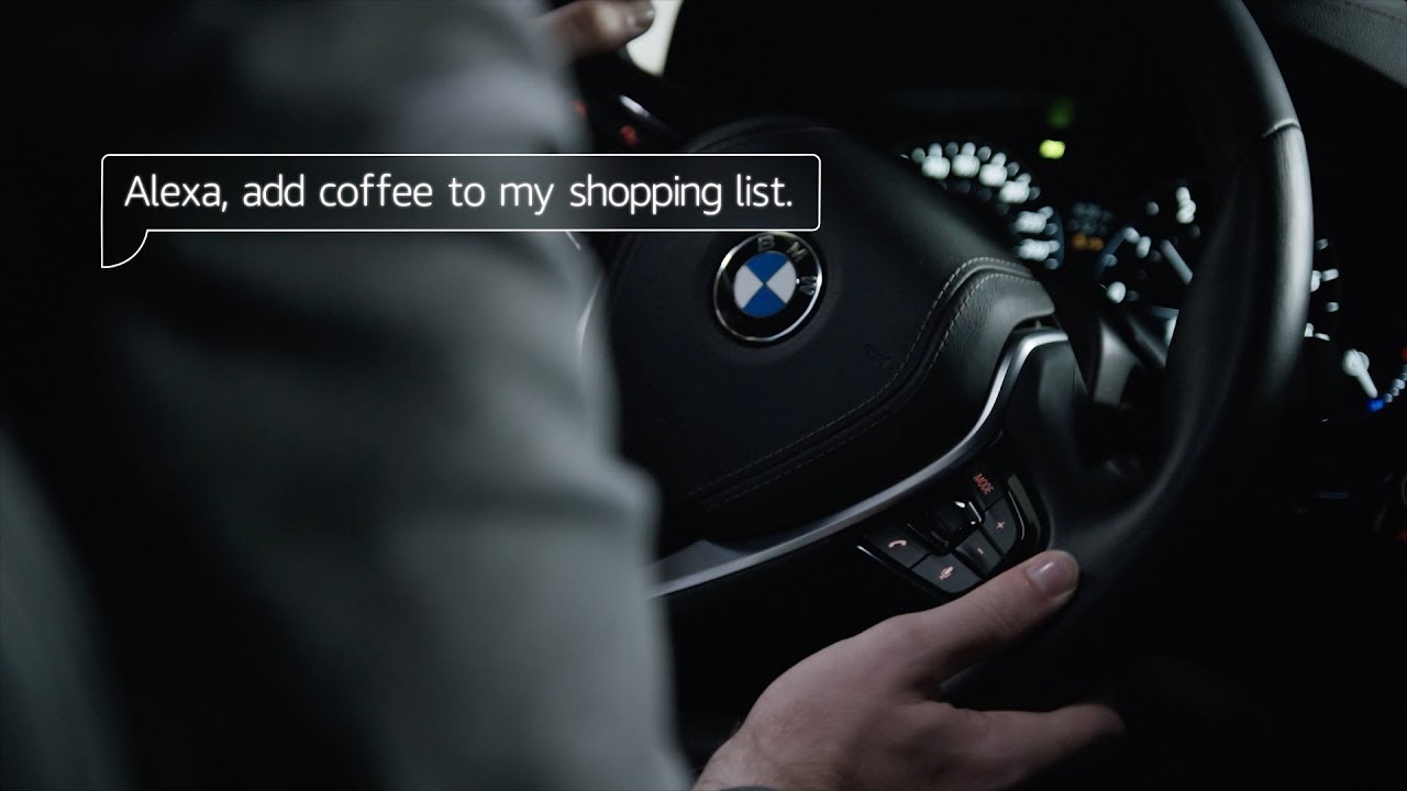 How To Use Alexa Voice Assistant17 Popular Ways