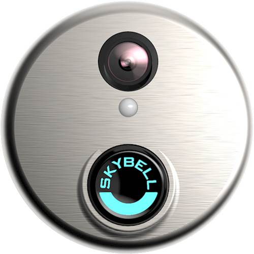 SKYBELL-VIDEO-DOORBELL-REVIEW