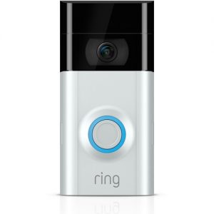 Top 5 Best Alexa Compatible Doorbells