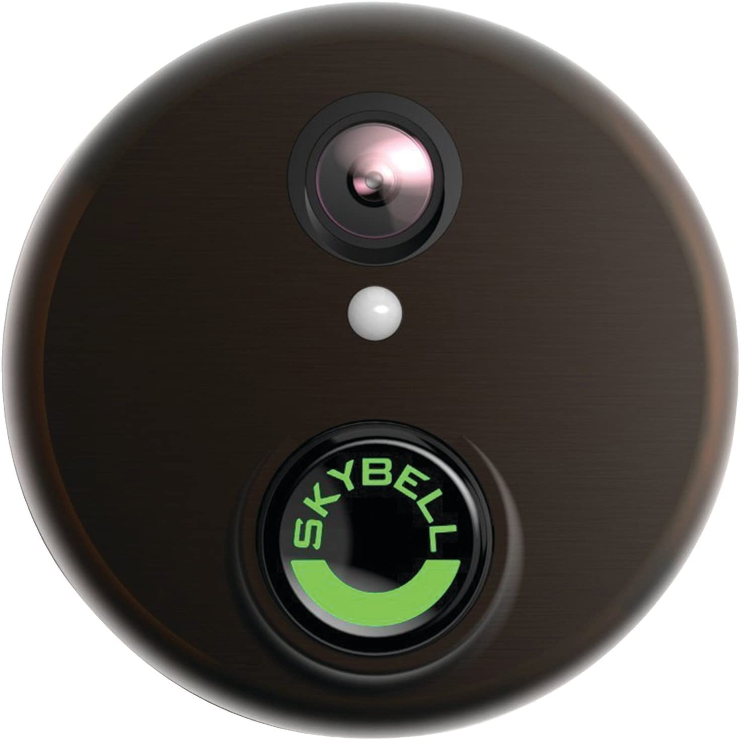 Top 5 Best Alexa Compatible Doorbells