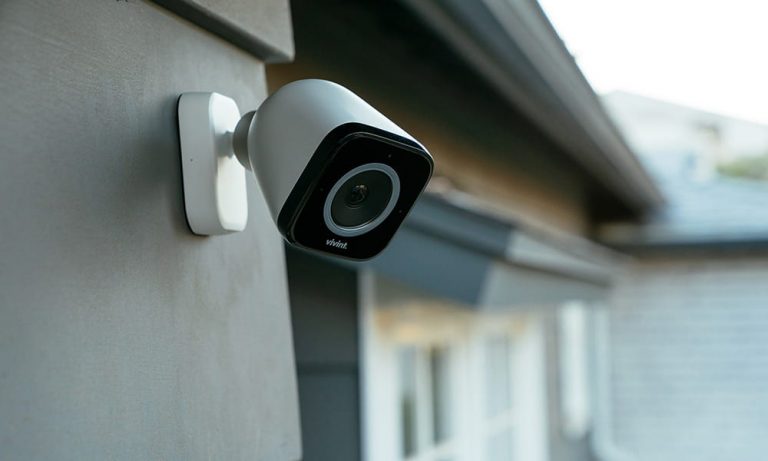 Vivint Vs Ring-Which Home Security System Is Best For You?