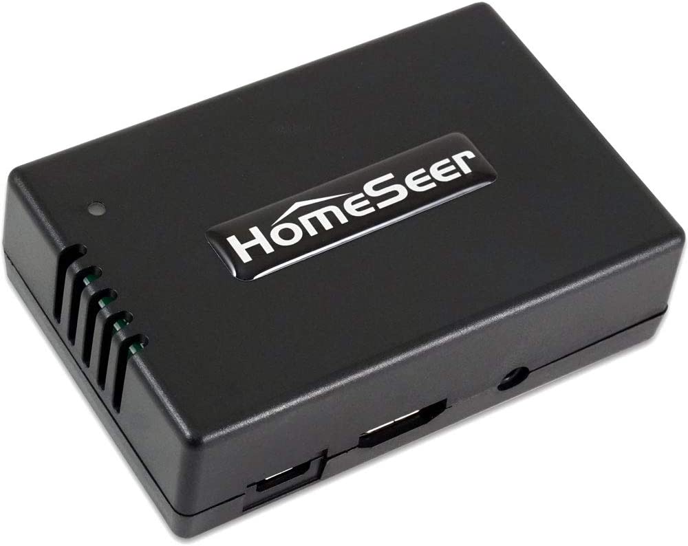 HomeSeer-HomeTroller-Pi-Smart-Home-Hub