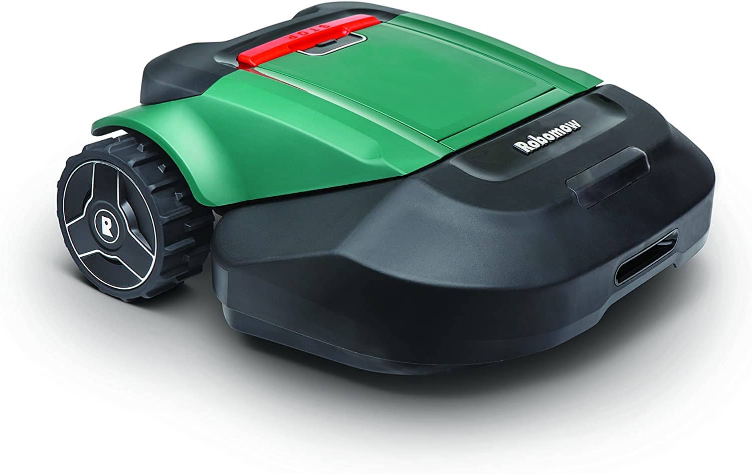 Best Robot Lawn Mower 2024 Top 10