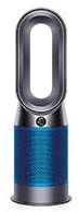 
Dyson Pure Hot+Cool HP04 Purifying Heater