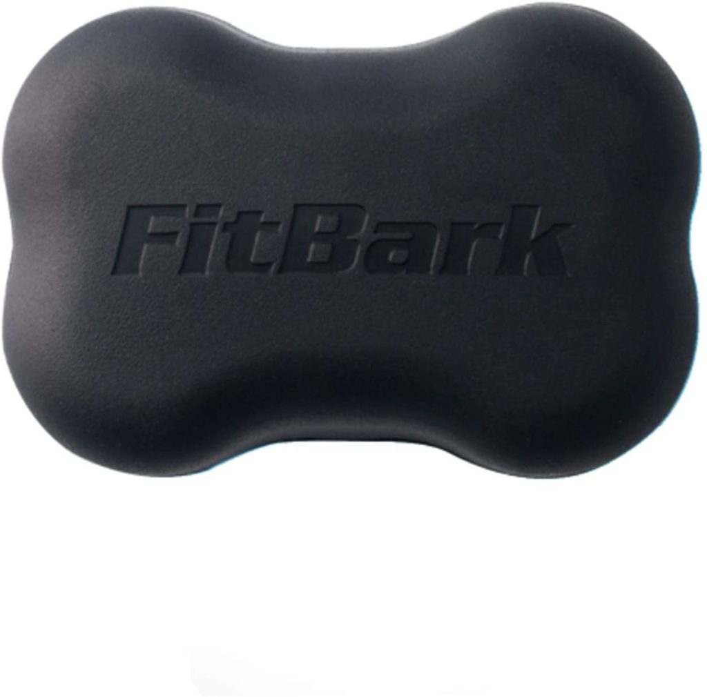 fitbark dog gps