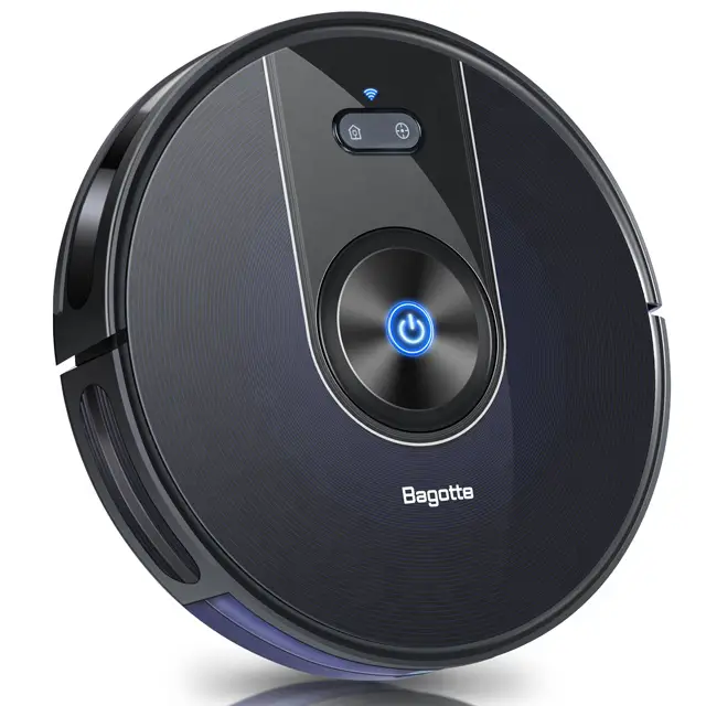 Bagotte-Robotic-Vacuum-Cleaner-Bg800