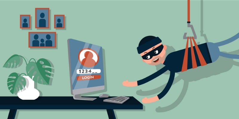 how-does-identity-theft-protection-work-why-you-need-it-identity