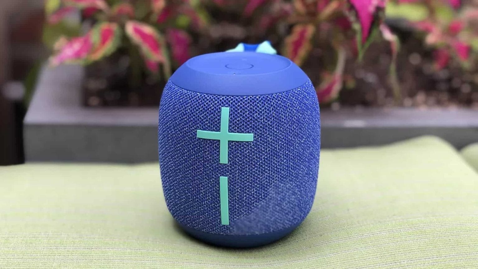 Ultimate Ears Wonderboom 2 Vs JBL Clip 4 Which Portable Speaker