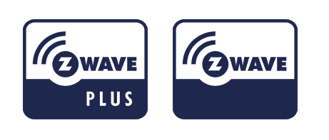 Z-Wave vs Z-Wave Plus