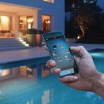 Best Pool Automation System