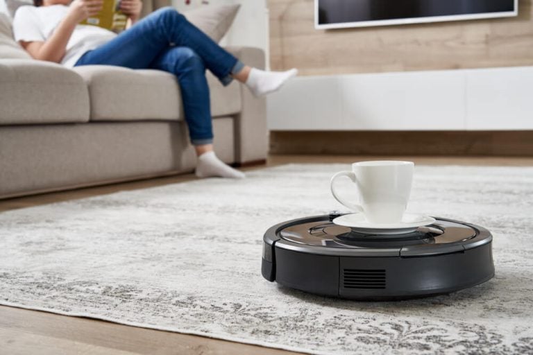 IRobot Roomba Tips And Tricks Boost Your Roomba Experience (20 Tips)