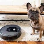 roomba tips and tricks