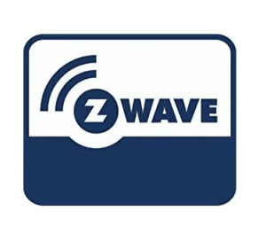 what is z-wave