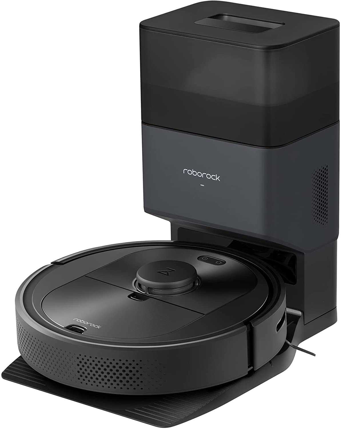 Roborock Vacuum Comparison Top Models Reviewed