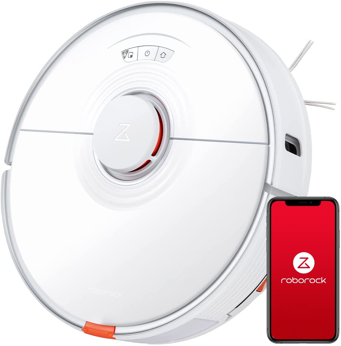 roborock s7 compare models