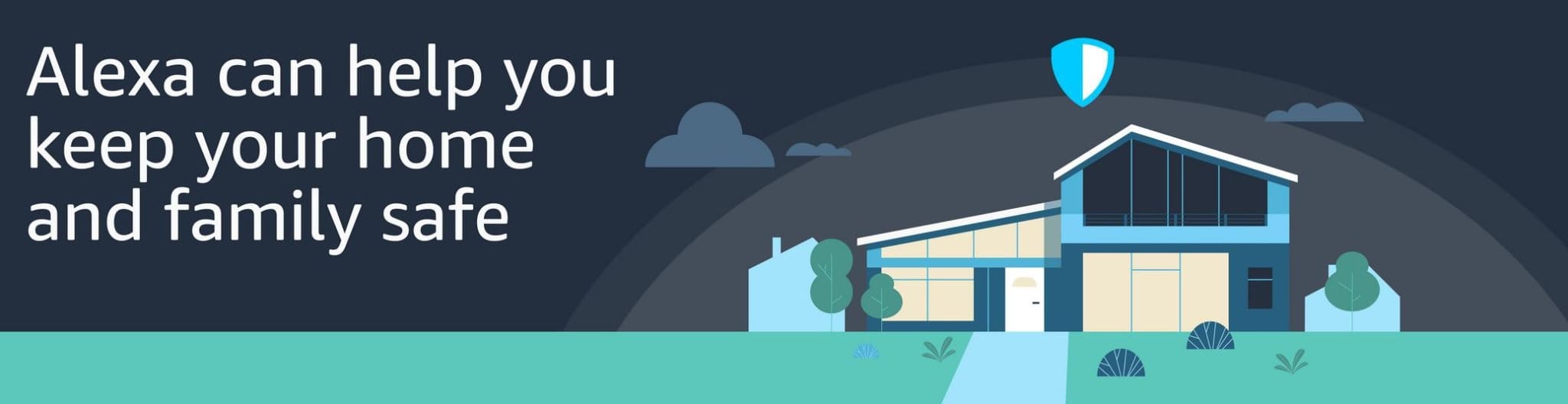 Alexa Routines Best Smart Home Routine Ideas To Automate Life