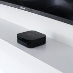 How to Connect Apple TV to WiFi without Remote-mine