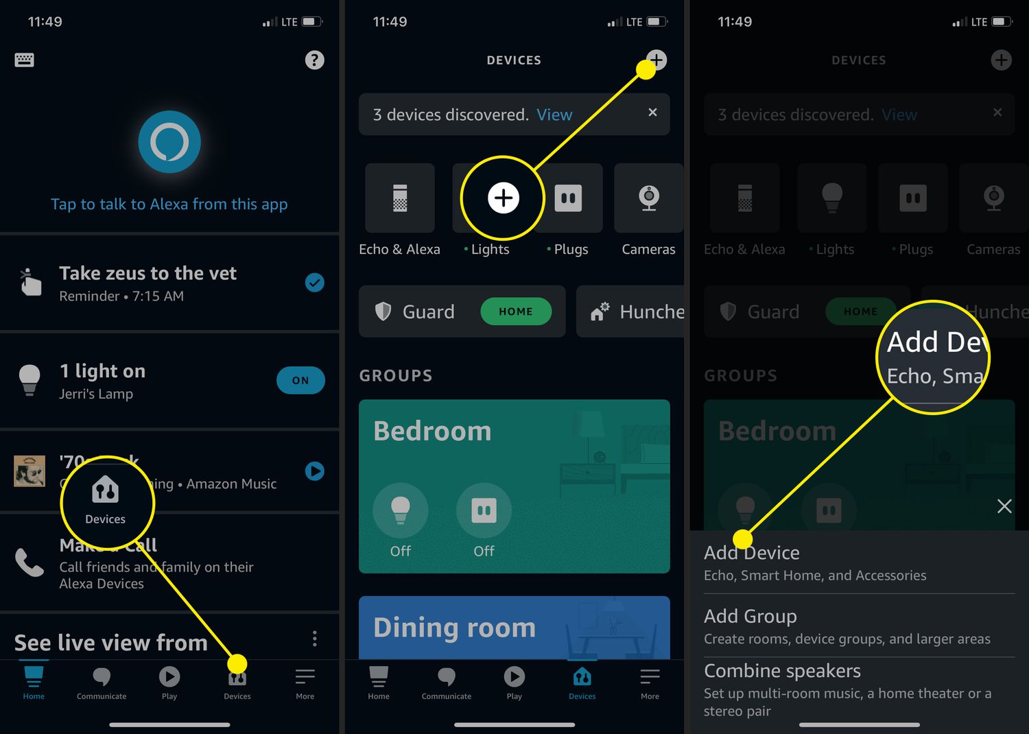 how-to-add-smart-life-plug-to-alexa-storables