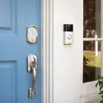 5 Best Smart Locks that Works with Ring
