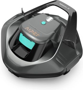 AIPER-Seagull-SE-Cordless-Robotic-Pool-Cleaner