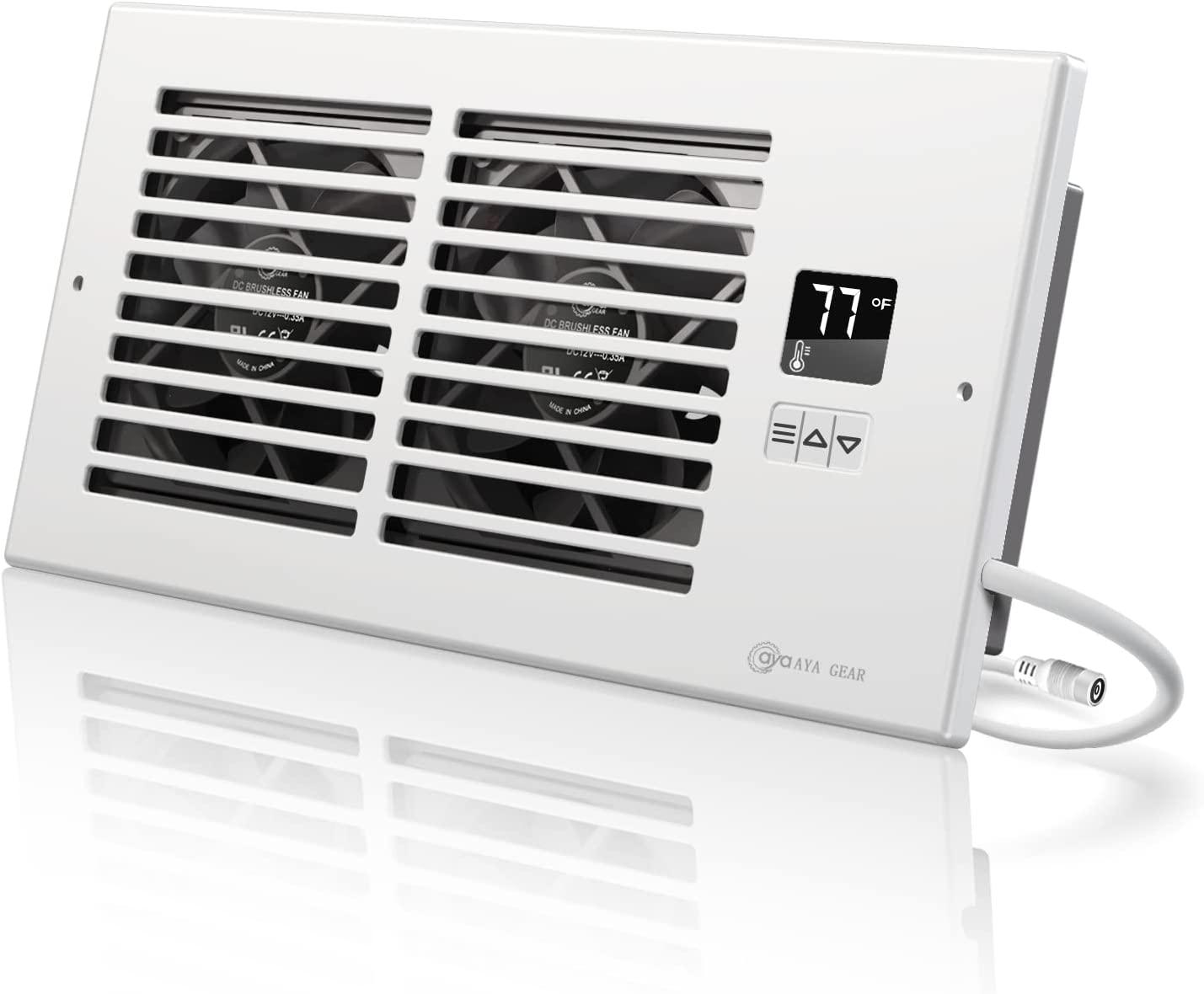 Smart Vent Reviews Which Is Best And Should You Buy One?