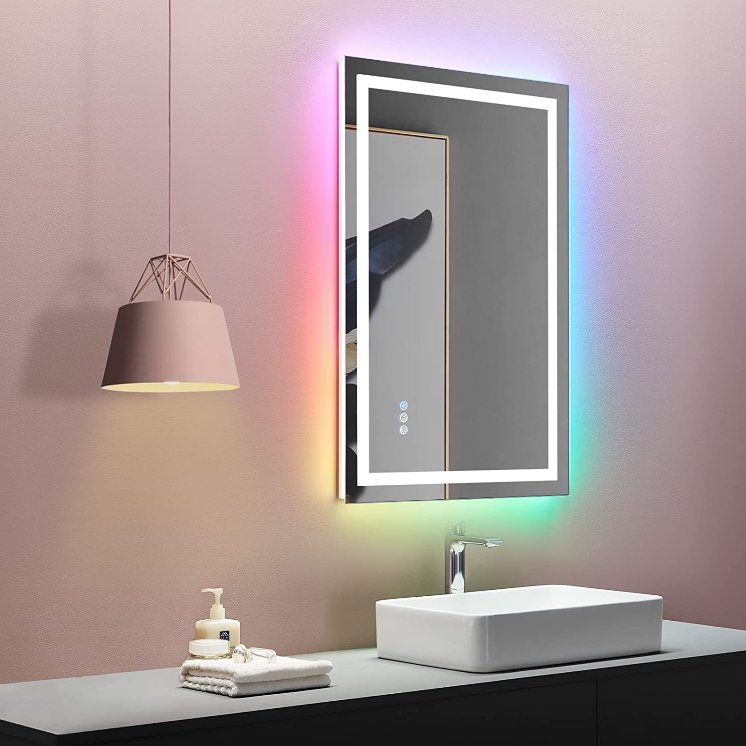 7 Best Smart Mirrors You'll Love Spending Time With