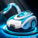 best robotic pool cleaners under $500