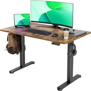 standing desk best