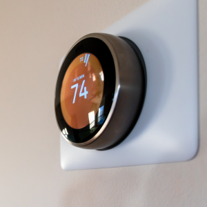 where to buy nest learning thermostat