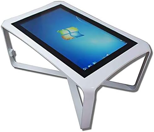 Wisepoch smart coffee table