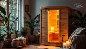 Best Steam Sauna