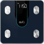 Eufy Smart Scale P2