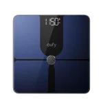 Eufy Smart Scale P3