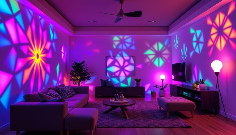 Image showcasing 10 Smart Entry Foyer Design Ideas for Small Spaces