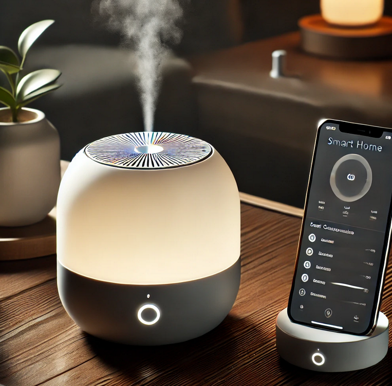 Weird But Useful SMART HOME GADGETS Gifts Weird But Useful SMART HOME GADGETS Gifts