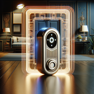 best smart locks under $100