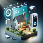 Beko HomeWhiz
