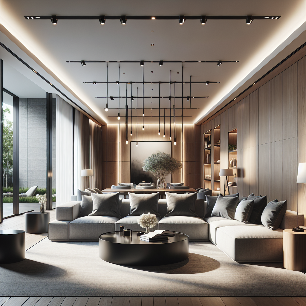 best smart recessed lighting