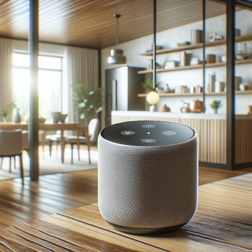 alexa routines not working