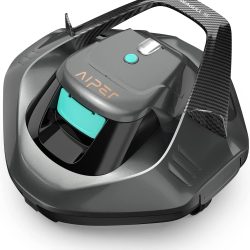 AIPER-Seagull-SE-Cordless-Robotic-Pool-Cleaner