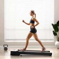 GoPlus-1HP-Walking-Treadmill