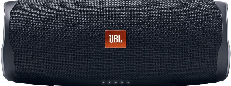 JBL-Charge-4