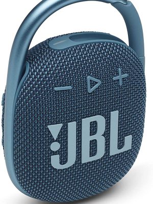 JBL-Clip-4