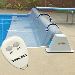 Pool-Boy-Powered-Pool-Solar-Blanket-Reel