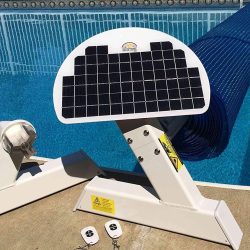 Solar-Lakes-Automatic-Cover-Reel-