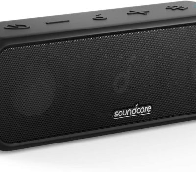 Soundcore-by-Anker-3-Bluetooth-Speaker