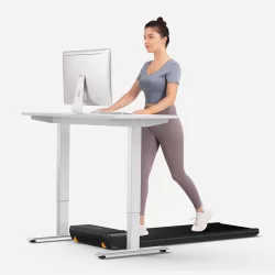 Walkingpad-A1pro-foldable-treadmill-6