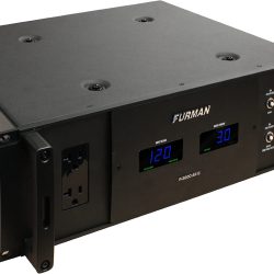 furman-power-conditioner