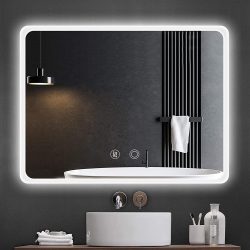 oneup-Bathroom-Vanity-Mirror